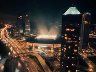 Bizbet Telegram: ⚽️ Bugün günlerden Şampiyonlar Ligi! Bugün günlerden Galatasaray!❤️