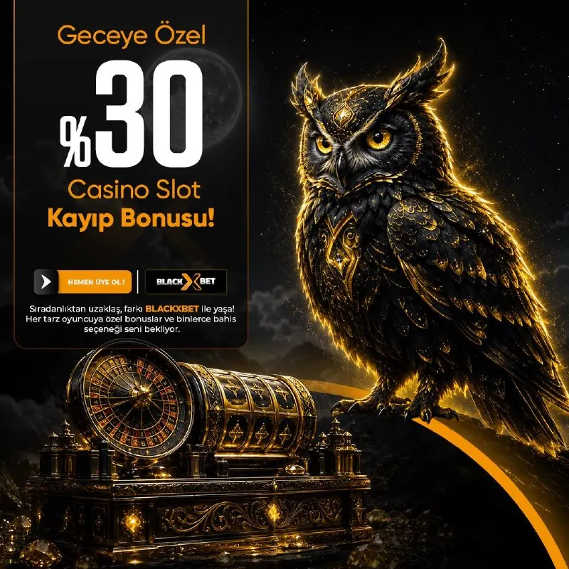 BlackXBet Telegram: 🔠🔠🔠🔠🔠🔠🔠🔠🔠 👑#BLACKXBET’TE KAYBINI DERT ETME,BONUSUN ANINDA CEBİNDE! 🎲 GECEYE…