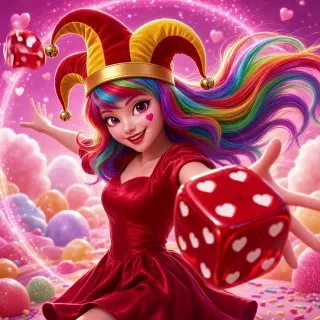 Byconti Casino Telegram: ⚠️ KOD GELDİ ⚠️ 🥰 KOD : MSTS 🍭 FREESPIN: 50 FS 🤩 BET DEĞERİ: 2TL 🔞 OYUN: SWEET…