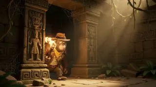 Byconti Casino Telegram: ⚠️ BİR SALLA, BAKALIM NE ÇIKACAK ⚠️ 🎁 Her gün hakkını kullan, büyük ödüllere…