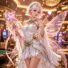 Byconti Casino Telegram: kanal paylaşımı