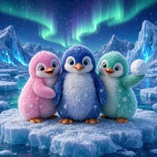 Bayconti Casino Telegram: ⚠️ KOD GELDİ ⚠️ 🎁 KOD : X4SL 🎰 FREESPIN: 50 FS 🤩 BET DEĞERİ: 2TL ❄️ OYUN: SNOW…