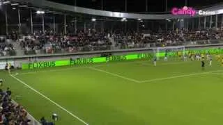 Candy Casino Telegram: GOL | Kuopion 1-3 Trabzonspor ⚽️ 54' Pennanen 1️⃣2️⃣3️⃣4️⃣5️⃣6️⃣7️⃣8️⃣9️⃣…