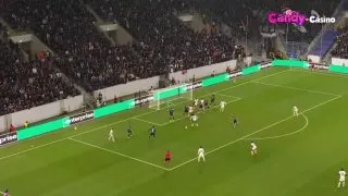 Candy Casino Telegram: GOL | Hoffenheim 0-1 Beşiktaş ⚽️ 60' Murillo 1️⃣2️⃣3️⃣4️⃣5️⃣6️⃣7️⃣8️⃣9️⃣…