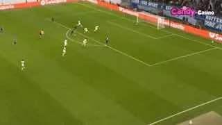 Candy Casino Telegram: GOL | Hoffenheim 1-1 Beşiktaş ⚽️ 68' Asllani 1️⃣2️⃣3️⃣4️⃣5️⃣6️⃣7️⃣8️⃣9️⃣…