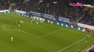 Candy Casino Telegram: GOL | Hoffenheim 2-3 Beşiktaş ⚽️ 87' Machida 1️⃣2️⃣3️⃣4️⃣5️⃣6️⃣7️⃣8️⃣9️⃣…