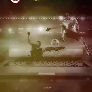 Capitolbet Telegram: 🔥 #CapitolBet ' te Şampiyonlar Ligi Heyecanı... 🔥 ⏰ 22:00 - Galatasaray ⚔️…