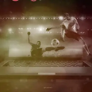 Capitolbet Telegram: 🔥 #CapitolBet ' te Bundesliga Heyecanı... 🔥 ⏰ 21:30 - E.Frankfurt ⚔️ Köln ➡️…