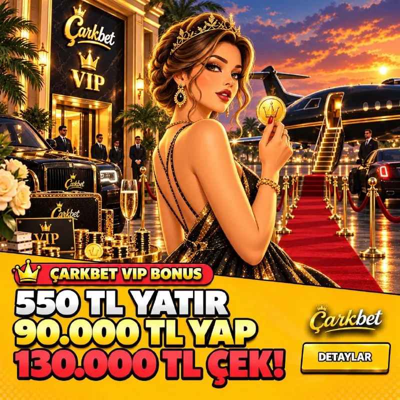 Çarkbet Telegram: 🔠🔠🔠 🅱️0️⃣🔠🔠🔠 ⚡550 TL YATIR 90.000 TL YAP 130.000 TL ÇEK❕ 🟠SLOT ALANINDA…