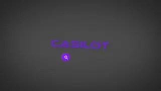 Casilot Telegram: 🍬 Sugar Rush Super Scatter ile şekerler patlıyor, kazançlar katlanıyor! 🍬…