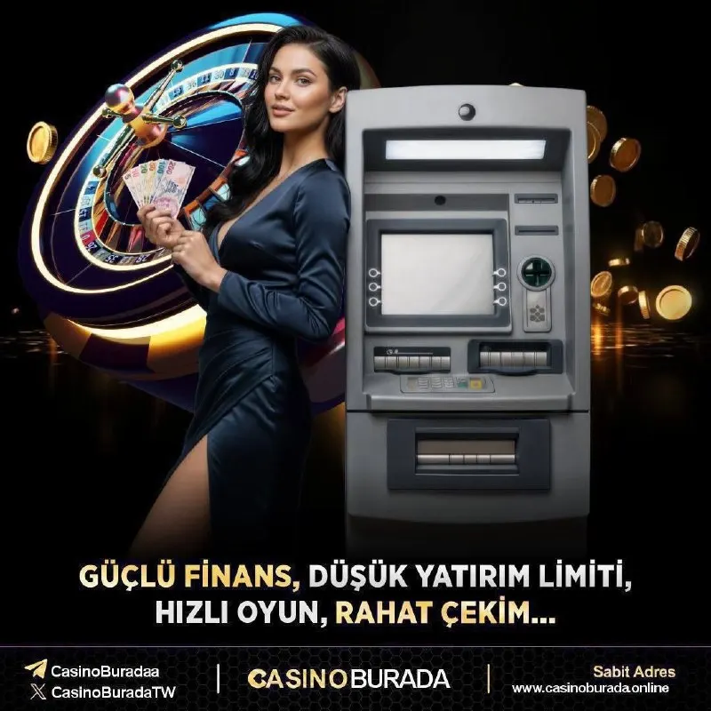 Casino Burada Telegram: 🤩🤩🤩🤩🤩🤩 🔠🔠🔠🔠🔠🔠 🔥KAZANCIN GÜVENLİ ADRESİ!🔥 📈Güçlü finans sistemi, 💳Düşük yatırım…
