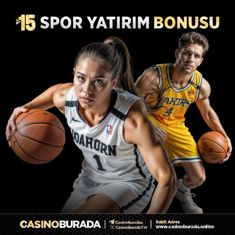 Casino Burada Telegram: 🎉🎉❎🔢🔢 🅰️🅰️🅰️🅰️🎉🎉 🤩🤩🤩🤩🤩🤩🤩 🤩🤩🤩🤩🤩🤩 ⚽️Spor yatırımlarına 🚩🚩🚩bonus ile başla…