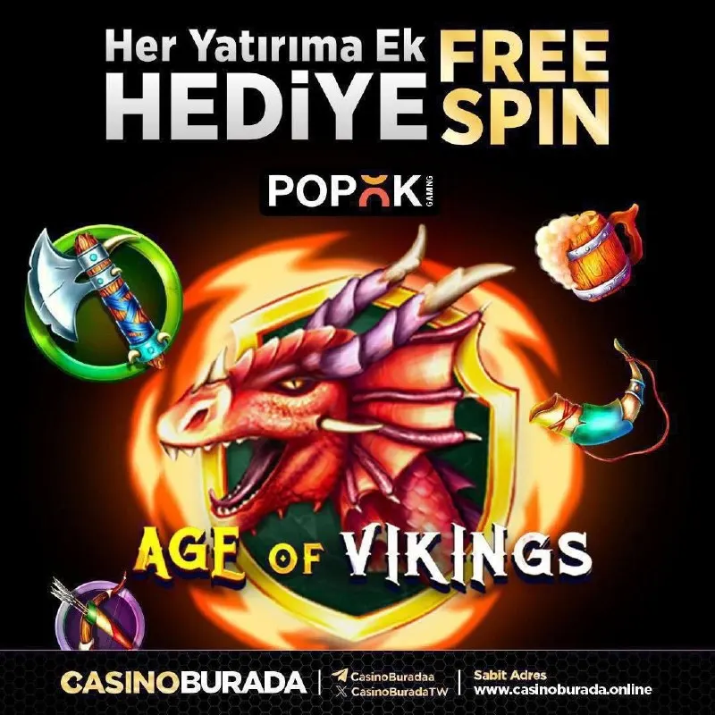 Casino Burada Telegram: 🔠🔠🔠 🔠🔠🔠🔠🔠🔠🔠🔠 🔠🔠 🔠🔠🔠🔠🔠🔠🔠🔠🔠 🔔CASİNO BURADA’da yatırımını yap, ek freespinler ile…