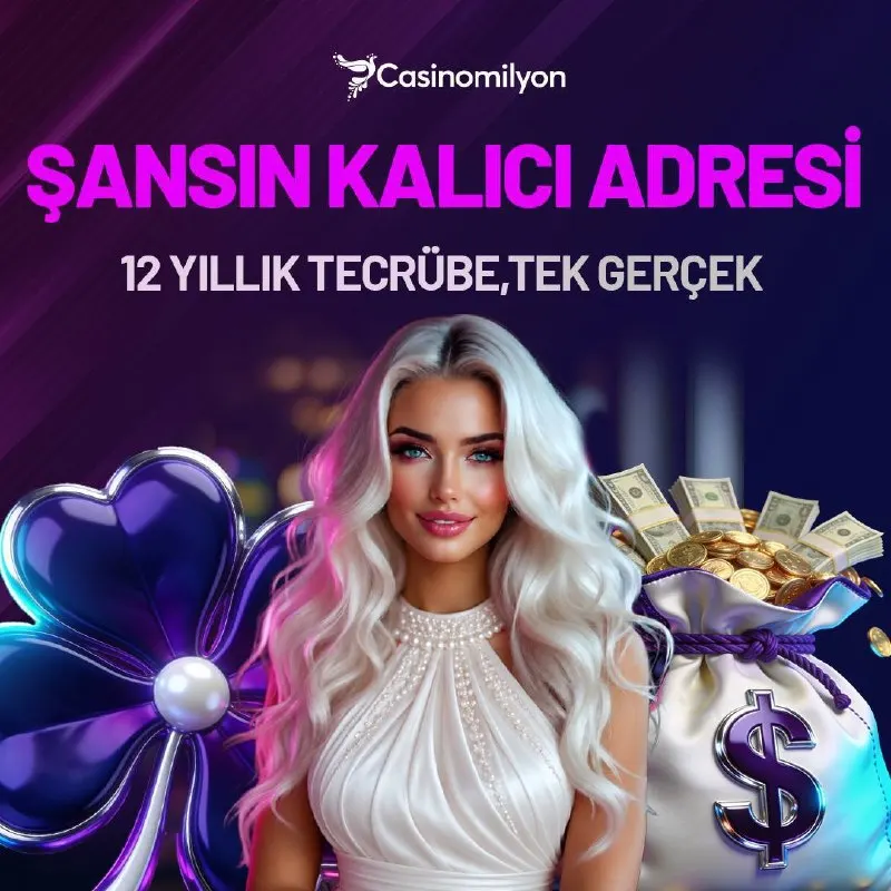 Casino Milyon Telegram: 🔠🔠🔠🔠🔠🔠 🔠🔠🔠🔠🔠🔠 🩷Geçici Değil,Kalıcı Durak 🌼Yüzlerce Oyun, Yüksek Oranlar ve…