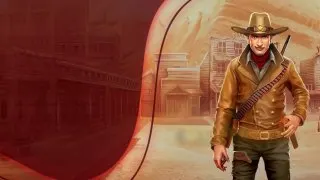 CasinoAs Telegram: Wild West Gold – Silahını Çek, Vahşi Batı'nın Altınlarını Topla! 🤠🐎💰 ⚡…