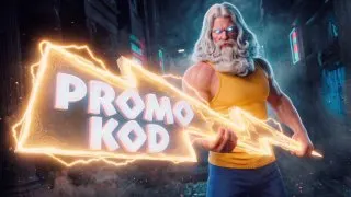 Casinodior Telegram: kanal paylaşımı