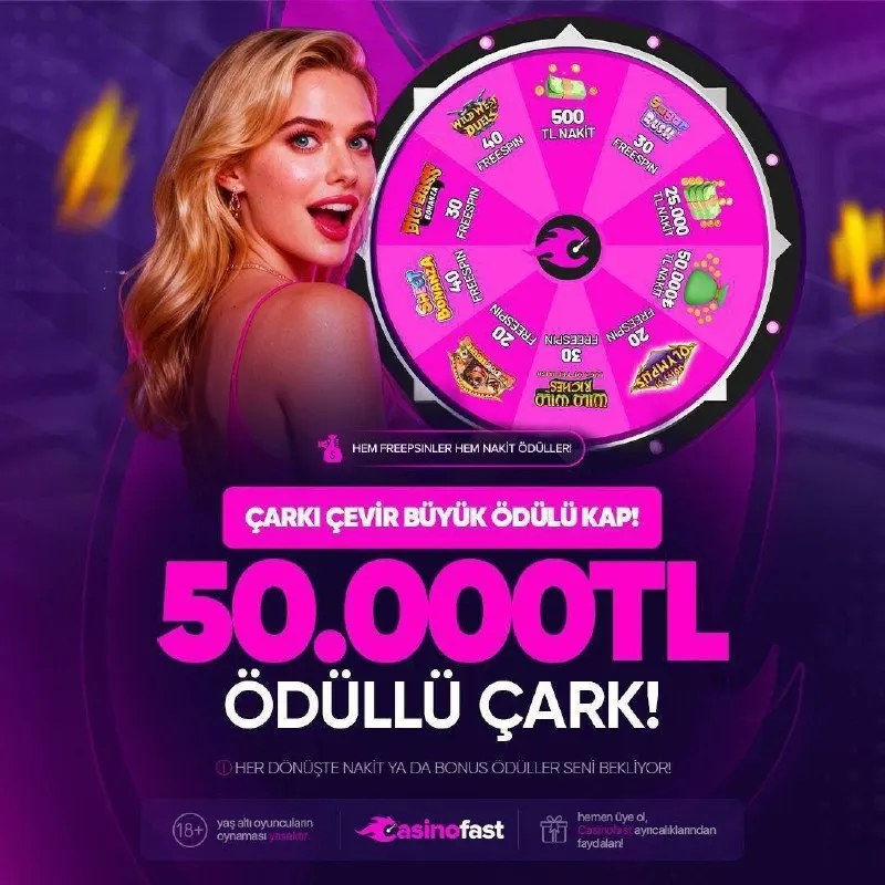 Casinofast Telegram: ⚡️⚡️⚡️⚡️⚡️⚡️⚡️⚡️⚡️⚡️ 🔢🔢🔢🔢🔢 🔠🔠 🔠🔠🔠🔠🔠🔠 🔠🔠🔠🔠 ❎ Minimum 500 TL Yatırım Yeterlidir…