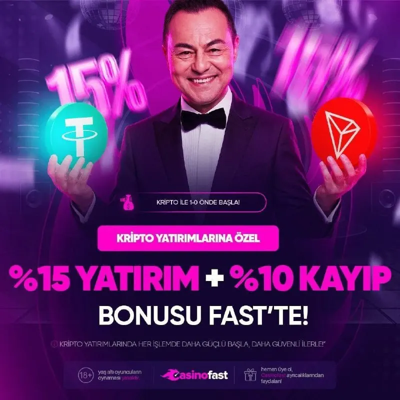 Casinofast Telegram: ⚡️⚡️⚡️⚡️⚡️⚡️⚡️⚡️⚡️⚡️ 🩷🔢🔢 🔠🔠🔠🔠🔠🔠🔠 🔠🔠 🩷🔢🔢 🔠🔠🔠🔠🔠 🔠🔠🔠🔠🔠🔠 ➡️Bu Özel Birleşik…