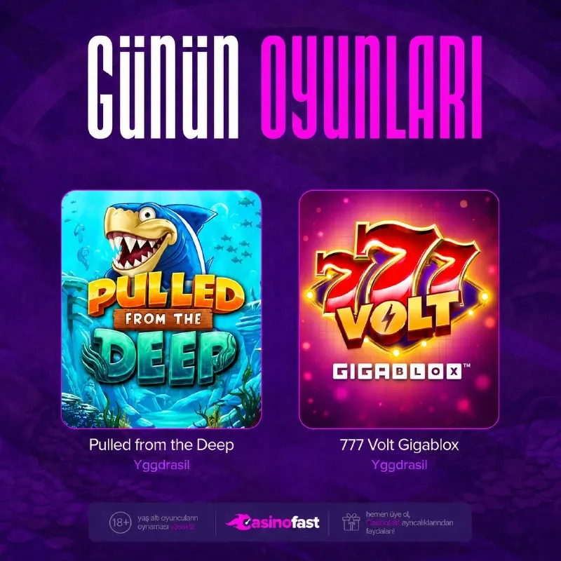 Casinofast Telegram: ⚡️⚡️⚡️⚡️⚡️⚡️⚡️⚡️⚡️⚡️ 🅰️🅰️🅰️🅰️🅰️ 🅰️🅰️🅰️🅰️🅰️🅰️🅰️🅰️ 🎰Günün Oyunları İçin Hazır…