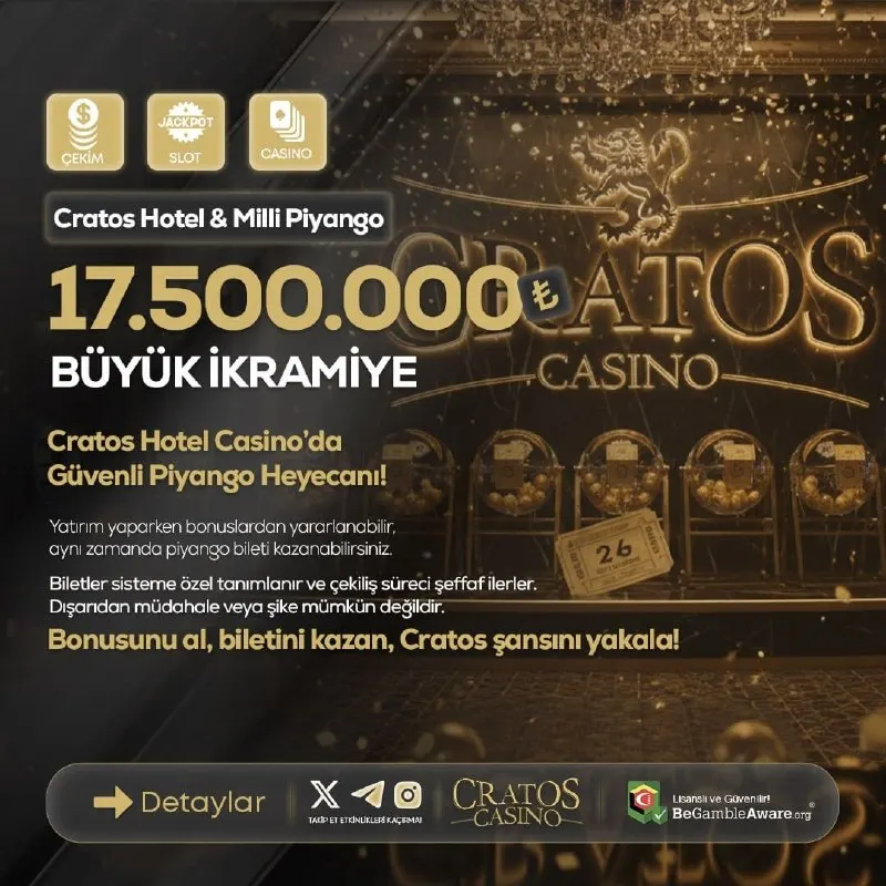 Cratos Casino Telegram: 1️⃣7️⃣🧡5️⃣0️⃣0️⃣🧡0️⃣0️⃣0️⃣ 🔡🔡🔡🔡🔡🔡🔡🔡🔡🔡🔡🔡🔡 🎰 Cratos Casino & Milli Piyango iş…