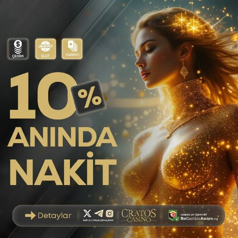 Cratos Casino Telegram: 🔥🔥🔥🔥🔠🔠🔠🔠🔠🔠 🔠🔠🔠🔠🔠🔥🔥🔥🔥 🪙 ✍️✍️✍️🪙 🌞Şansın altın ışıltısıyla dolu dünyasına şimdi…