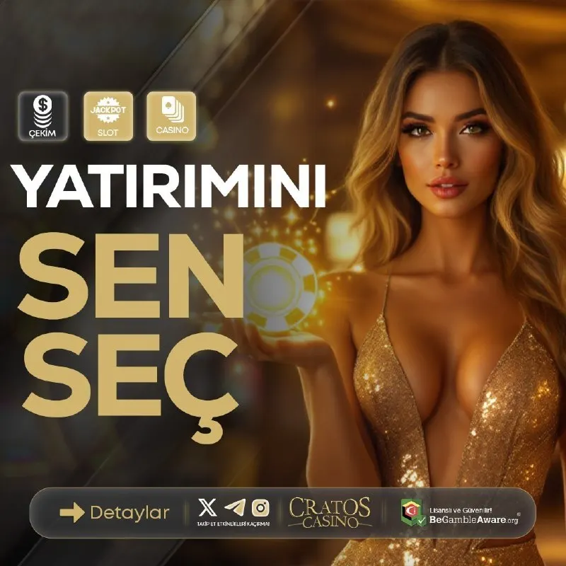 Cratos Casino Telegram: 😀😀😀😀😀😀😀😀😀😀😀😀 ⭐️ 🟡🟡🟡🟡🟡🟡🟡🟡🟡🟡 🟡🟡🟡 🟡🟡🟡 ⭐️ 💎 Yatırımın gücü senin elinde, kazanç…