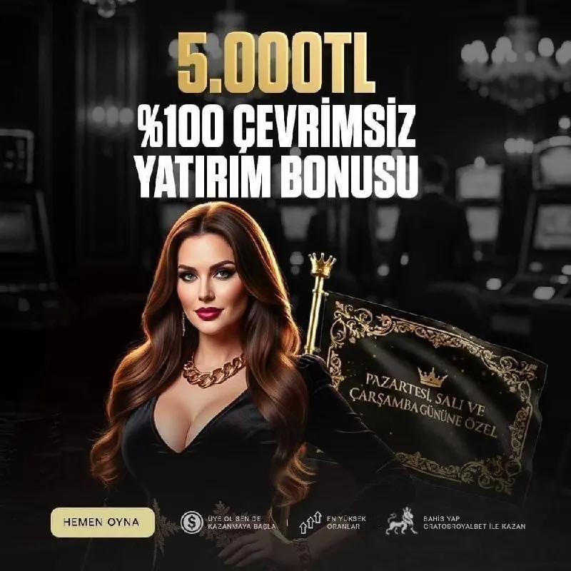 Cratos Royalbet Telegram: 5️⃣🔣0️⃣0️⃣0️⃣🔠🔠 🔠🔠🔠🔠🔠🔠 🔠🔠🔠 🔠🔠🔠🔠🔠🔠🔠 🔠🔠🔠🔠🔠🔠 👑 Pazartesi, Salı ve Çarşamba…