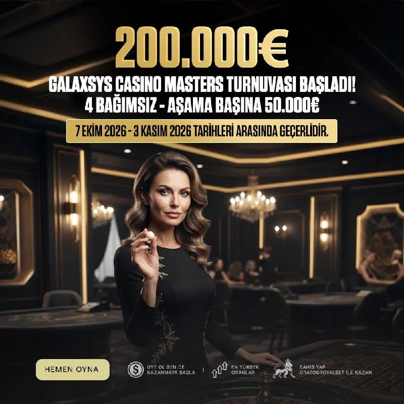 Cratos Royalbet Telegram: 🤩🤩🤩🤩🤩🤩🤩 🤩🤩🤩🤩🤩🤩 🤩🤩🤩🤩🤩🤩 🤩🤩🤩🤩🤩🤩🤩🤩🤩 Büyük rekabet, dev ödüller ve heyecan dolu bir…
