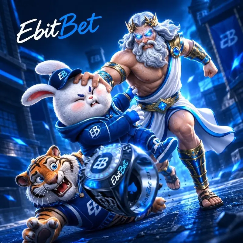 Ebitbet Telegram: Bu posta 50 Beğeni gelirse, Gececiler için 300 TL değerinde freespin kodu…