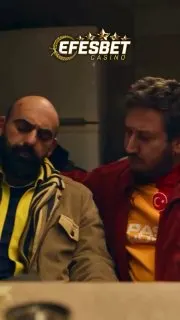 Efesbet Casino Telegram: 👀 Şampiyonlar Ligi 2. hafta modumuz...