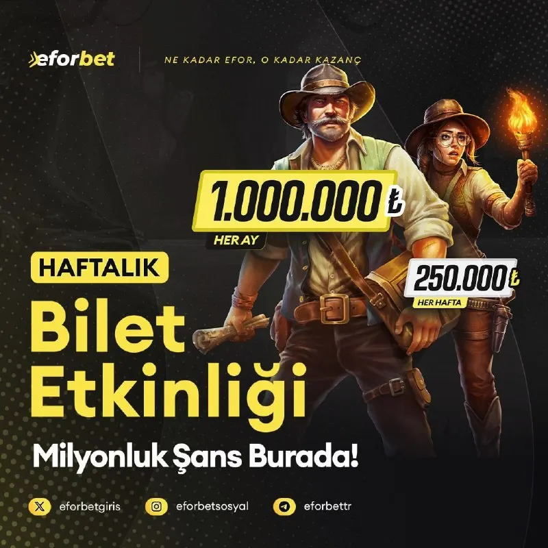 Eforbet Telegram: 🅰️🅰️🅰️🅰️🅰️🅰️🅰️ 🔥 %1️⃣0️⃣0️⃣ Yatırım Bonusu 📣 Gün içindeki yatırımlarına 🔤1️⃣🔤🔤…