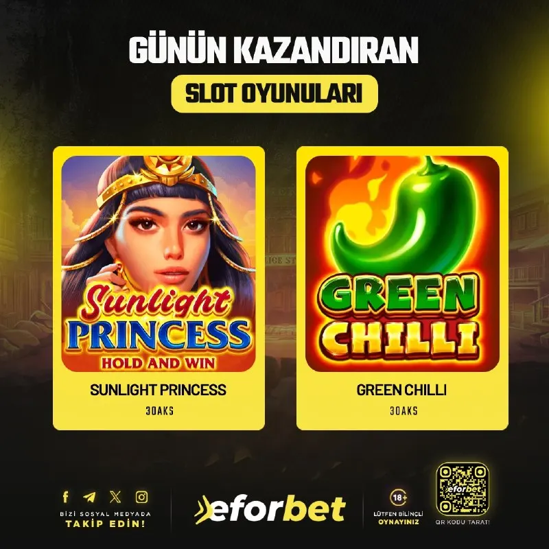 Eforbet Telegram: 🅰️🅰️🅰️🅰️🅰️🅰️🅰️ 👑👑👑👑👑 👑👑👑👑👑🎰👑👑 🏆 Bugün Kazanmak Senin Elinde 💸 En çok tercih…