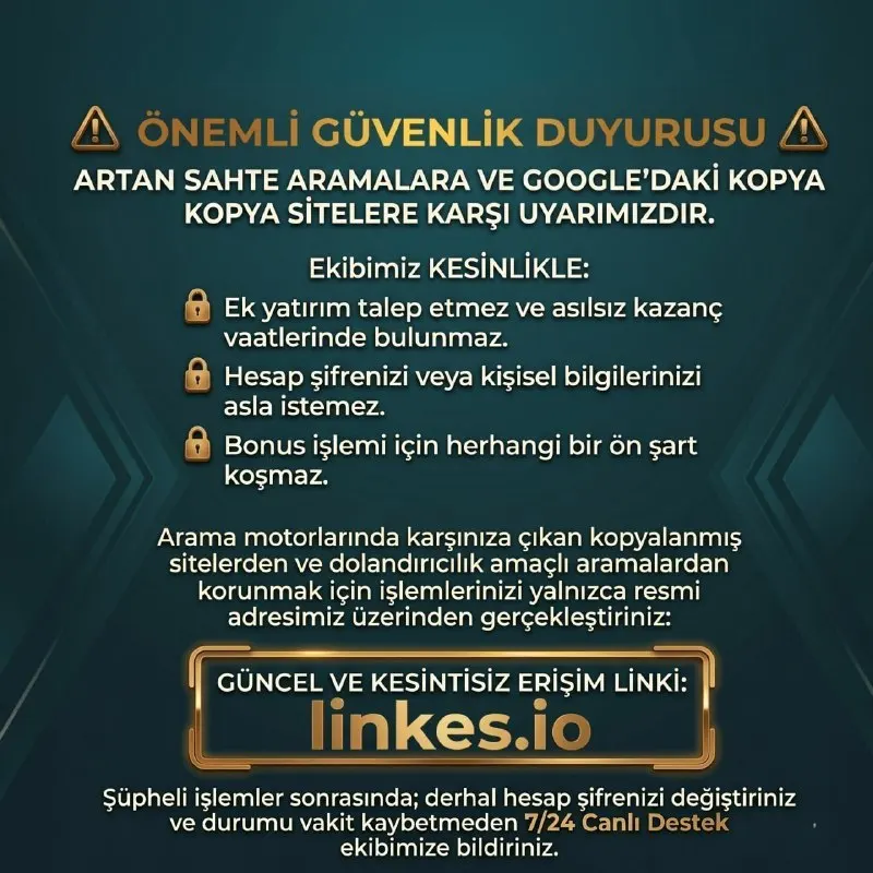 Esbet Telegram: 🔒GÜVENDE KALMAK İÇİN 📍SADECE GÜNCEL ESBET ADRESİNİ KULLAN! ✨ DOĞRU ADRESTE…