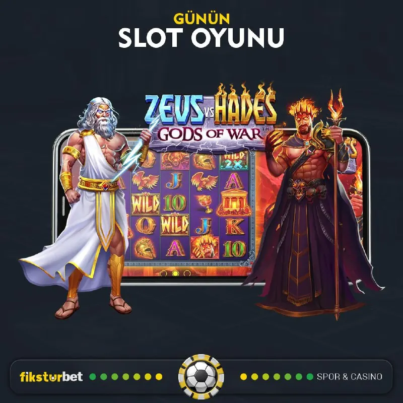 Fikstürbet Telegram: ⚽️🏀🏈⚾️🥎🎾🏐🏉 İle Günün #Slot Oyununda Para Kazanma Zamanı 🔠🔠🔠🔠🔠🔠🔠🔠🔠 🔠🔠🔠🔠 'in En…