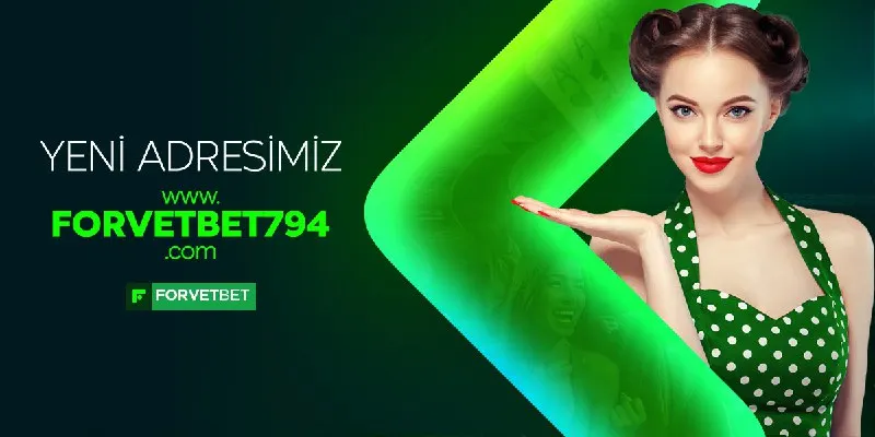 Forvetbet Telegram: Forvetbet giriş adresi: forvetbet794 oldu! 🚀 Her zaman giriş için…