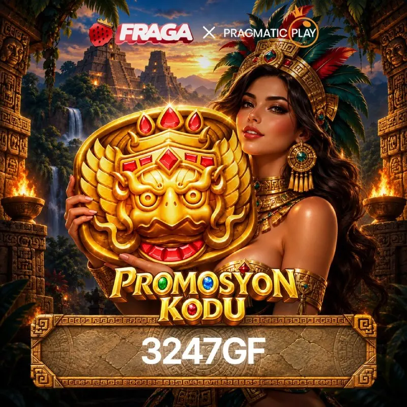 Fragabet Telegram: 👀 Son 14 gün içinde para yatırdın mı? FS ALABİLİRSİN 🎰 🎁 Yatırımsız 3247GF…