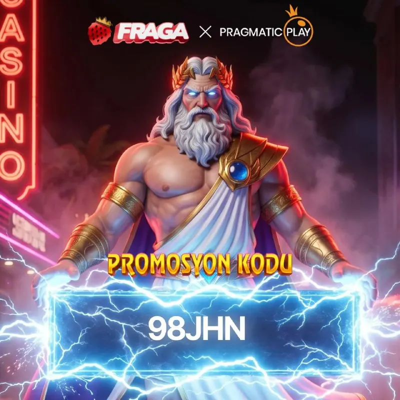 Fragabet Telegram: FRAGABET FS HEDİYE EDİYOR💵 ➡️ Web sitemize gir ve “Bonuslar” bölümünde 98JHN…