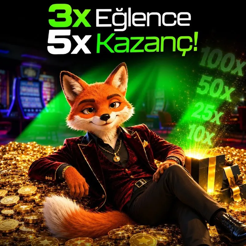 Gambi Telegram: 💎 GAMBİ CHALLENGE 💎 🚀 Multiply your winnings and grab the extra bonus! ✅ Valid…