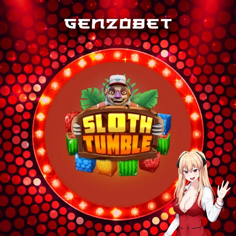 Genzobet Telegram: 🎰 Los carretes están cargados y los multiplicadores listos para explotar. Juega…