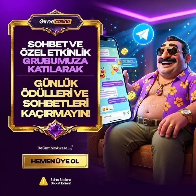 Girne Casino Telegram: 🤩🤩🤩🤩🤩🤩 🤩🤩🤩🤩🤩🤩🤩🤩 🤩🤩🤩🤩🤩🤩🤩 Girnecasino sohbet grubunda hepsi bir arada, hemen…