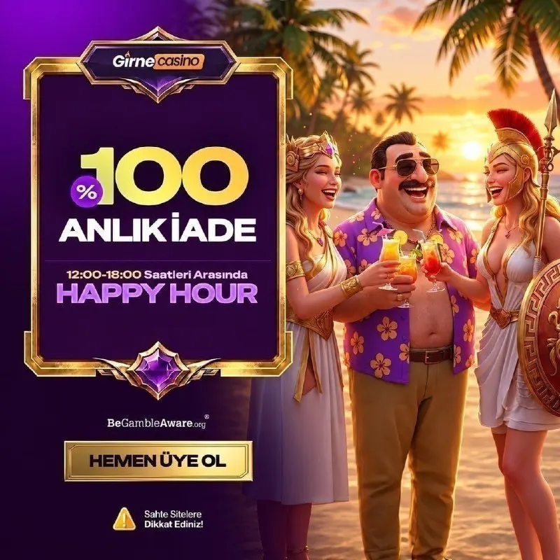 Girne Casino Telegram: 💠 🔤🔤🔤🔤🔤 🔤🔤🔤🔤🔤 Bir gün değil her gün avantajlı, 12:00 - 18:00 saatleri arasında…