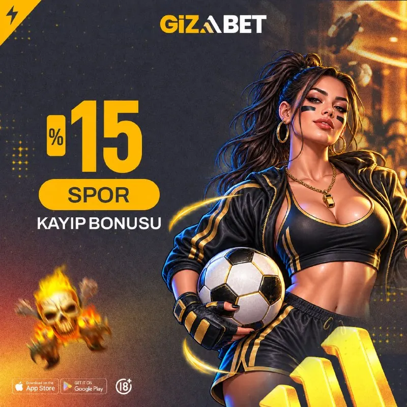 Nerobet Telegram: ❎🔢🔢 🅰️🅰️🅰️🅰️ 🅰️🅰️🅰️🅰️🅰️ 🅰️🅰️🅰️🅰️🅰️🅰️ 🤑 Kuponun kaybettiyse moralini bozma! ⚽️…