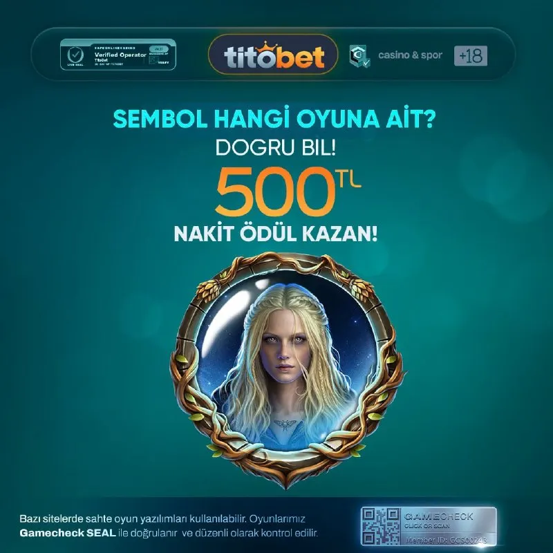 Nerobet Telegram: 🌊🌊🌊🌊🌊🌊🌊🌊 🌊🌊🌊🌊🌊🌊 🎀🎀🎀🎀🎀🎀🎀🎀🎀🎀🎀 Sembol hangi oyuna ait ❔ Doğru Tahmini Yap, 🤩🤩🤩…