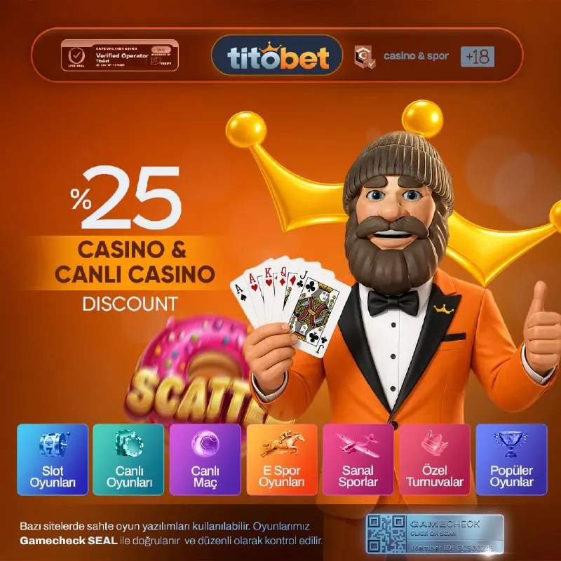 Nerobet Telegram: 🔣 2️⃣5️⃣ 🔠🔠🔠🔠🔠🔠🔠🔠 💳 Slot & Canlı Casino’da avantaj zamanı! 🥳 %25’e varan Casino…