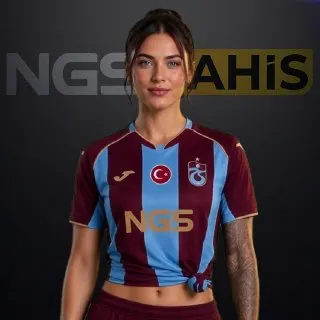 Nerobet Telegram: ⚽️ ♥️♥️♥️♥️♥️♥️♥️♥️♥️♥️♥️ ⚽️ Franculino 47'dk Trabzonspor 3🇹🇷 🆚 1 Kuopion