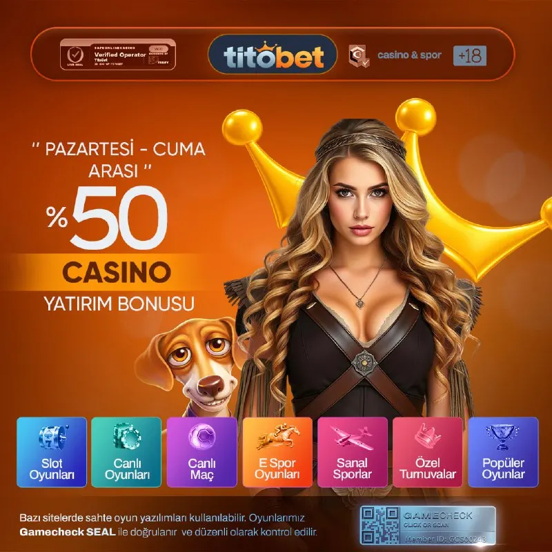 Nerobet Telegram: 🤩🤩🤩 🤩🤩🤩🤩🤩🤩 🤩🤩🤩🤩🤩🤩 ✌ Haftanın kazandıran fırsatı burada! ⚡ ''Pazartesi- Cuma''…