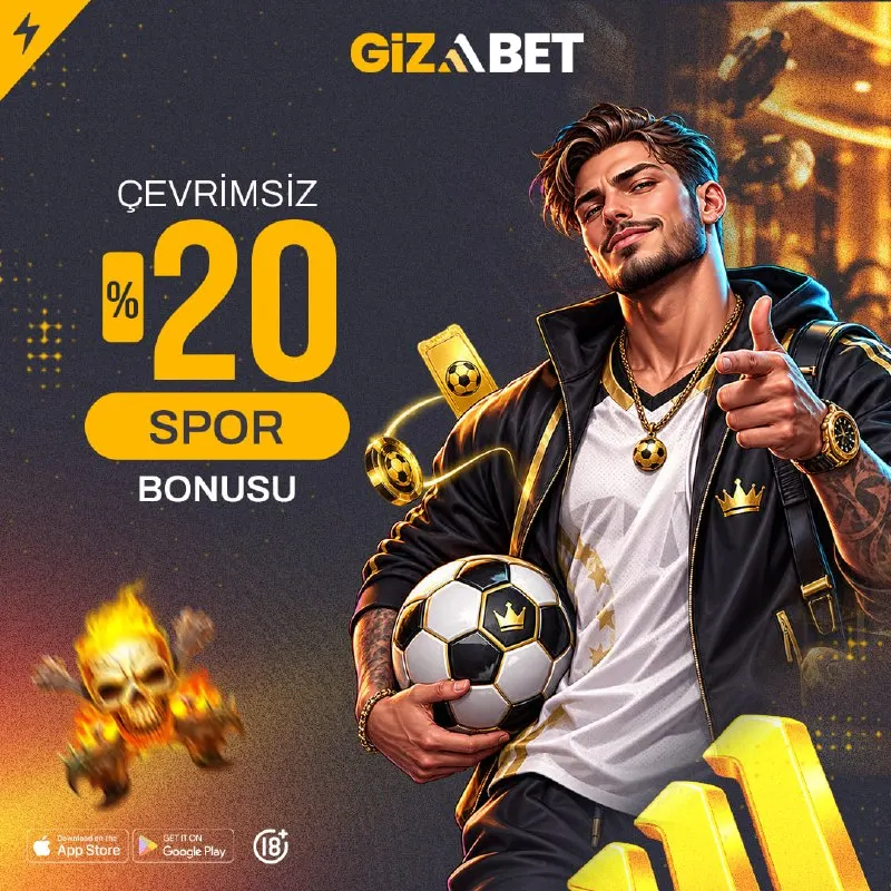 Nerobet Telegram: ✖️2️⃣0️⃣ 🔠🔠🔠🔠 🆗 🅱️🔠🔠🔠🔠🔠 🆗 ⚽️ Spor heyecanına %20 bonus fırsatı! 🏟 Gün…