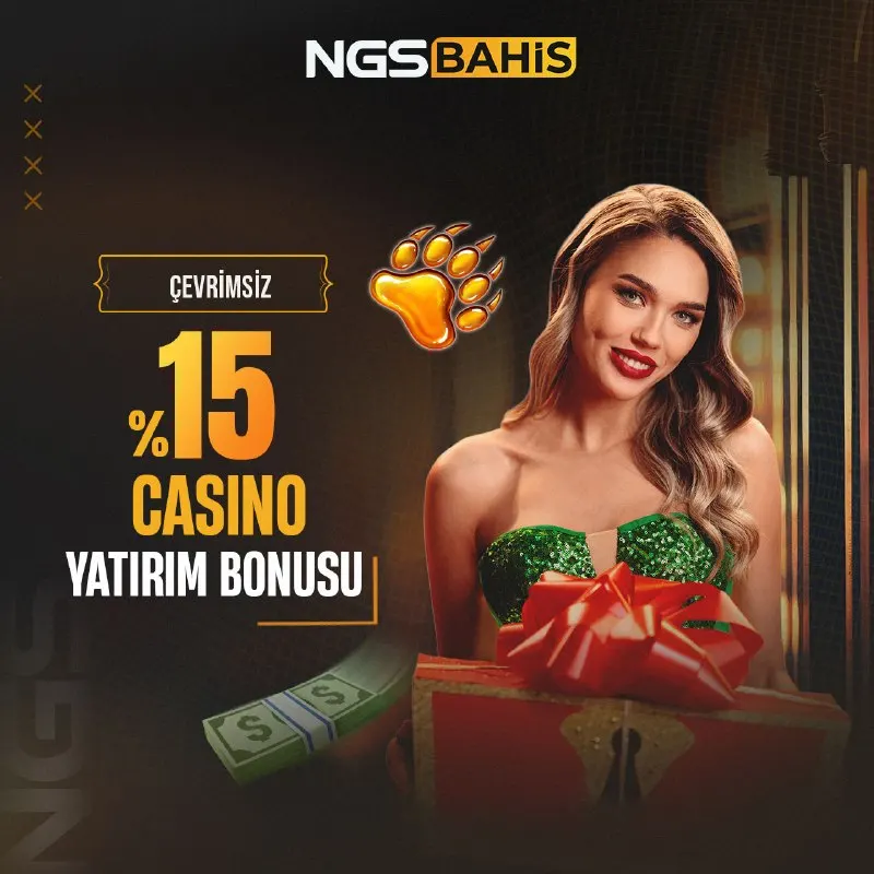 Nerobet Telegram: ➗🌼🌼🌼🌼🌼🌼🌼🌼 🌟🌼🌼🌼🌼🌼🌟 🔥 %15 Çevrimsiz Yatırım Bonusu Seni Bekliyor! 🪙 Ana paranla…