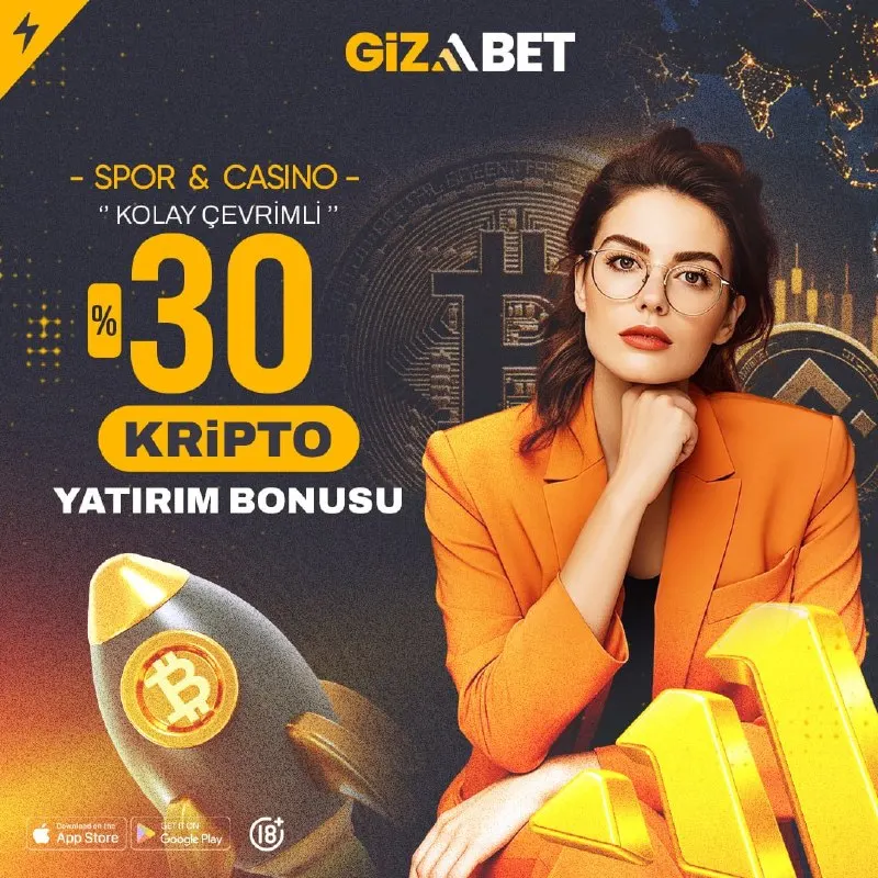 Nerobet Telegram: ⚡️⚡️⭐️ ⭐️⭐️⭐️⭐️⭐️⭐️ ⭐️⭐️⭐️⭐️⭐️⭐️ 💰 Kripto yatırımına ekstra güç kat! %30 SPOR &…