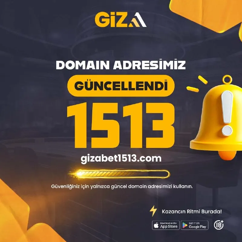 Nerobet Telegram: 🔔GÜVENLİĞİNİZ ÖNCELİĞİMİZDİR 🔔 🛡 Yalnızca resmî ve doğrulanmış adreslerimizi…